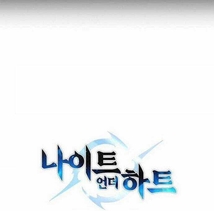 Băng Tâm Kỵ Sĩ Chapter 22 trang 133