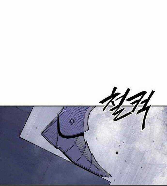 Băng Tâm Kỵ Sĩ Chapter 22 trang 29