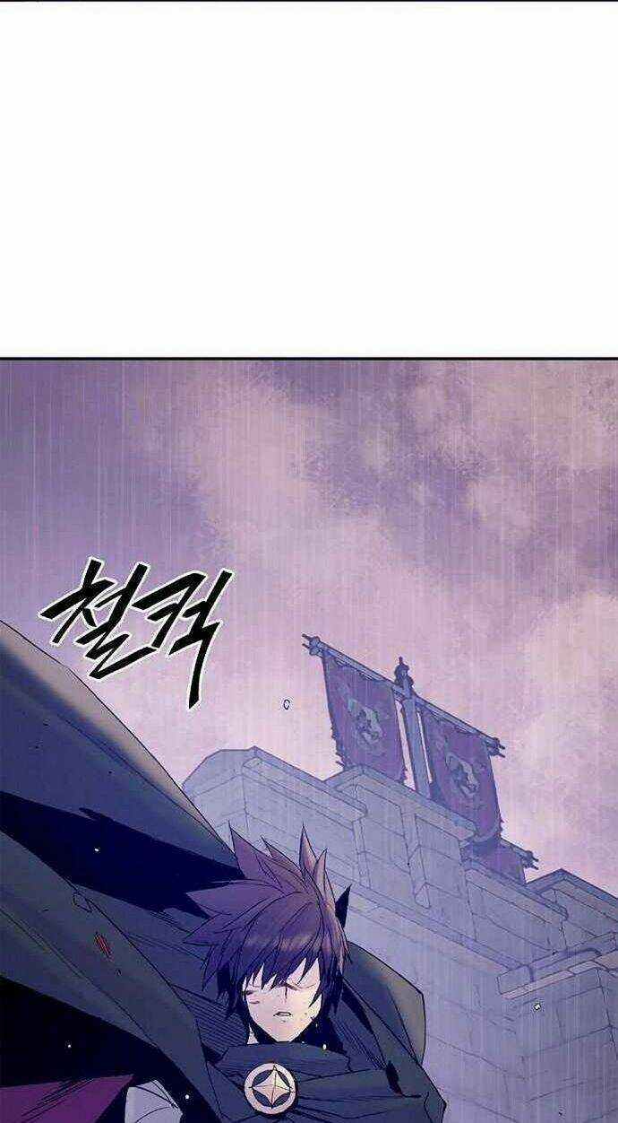 Băng Tâm Kỵ Sĩ Chapter 22 trang 31