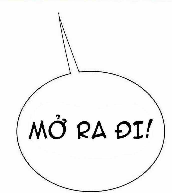 Băng Tâm Kỵ Sĩ Chapter 22 trang 38