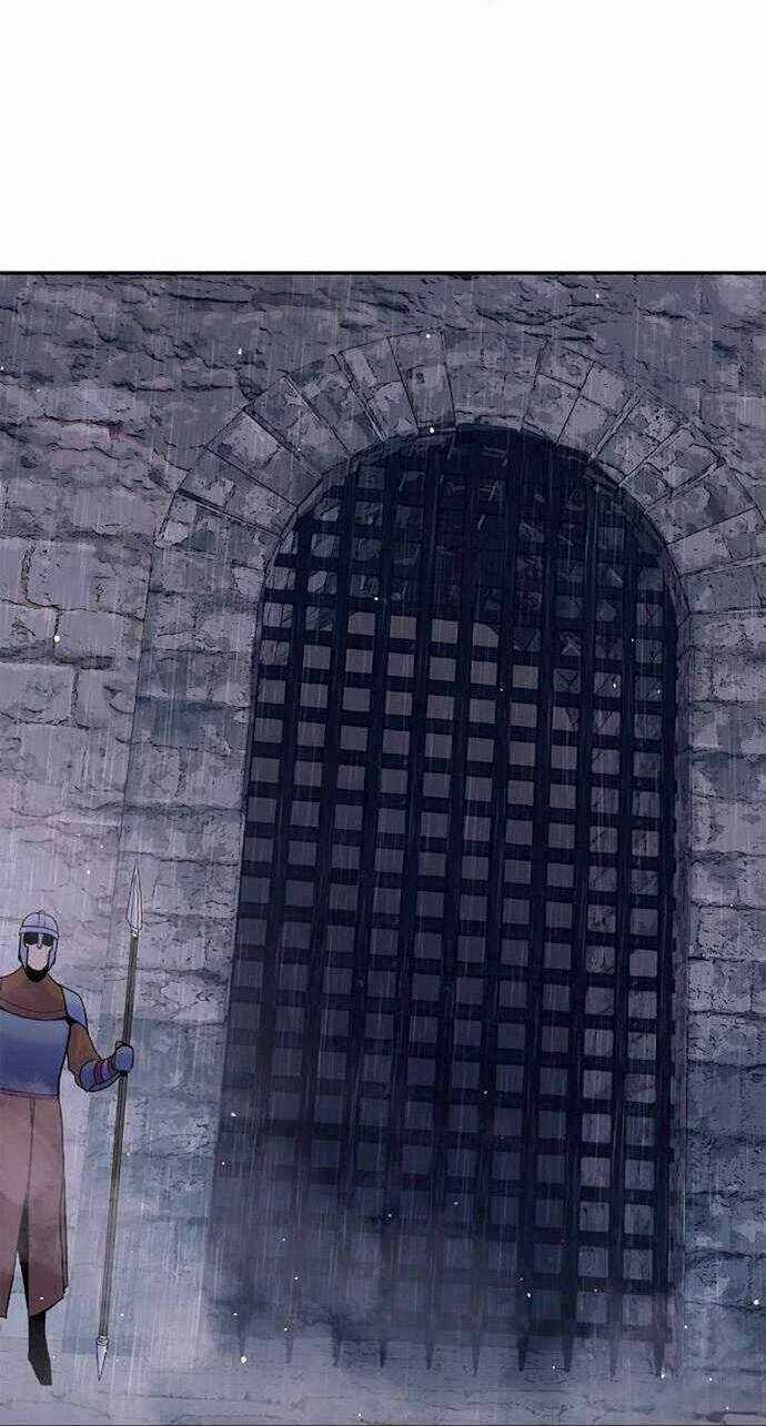 Băng Tâm Kỵ Sĩ Chapter 22 trang 41