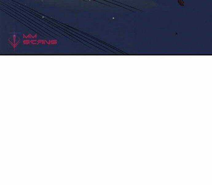 Băng Tâm Kỵ Sĩ Chapter 22 trang 45