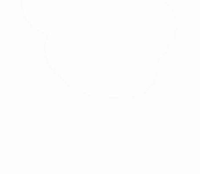 Băng Tâm Kỵ Sĩ Chapter 22 trang 47