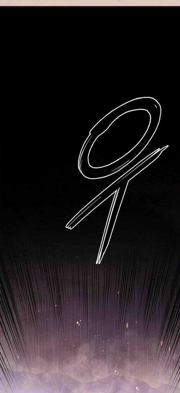 Băng Tâm Kỵ Sĩ Chapter 22 trang 57