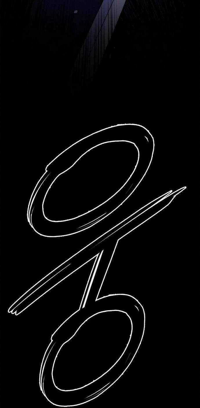 Băng Tâm Kỵ Sĩ Chapter 22 trang 59