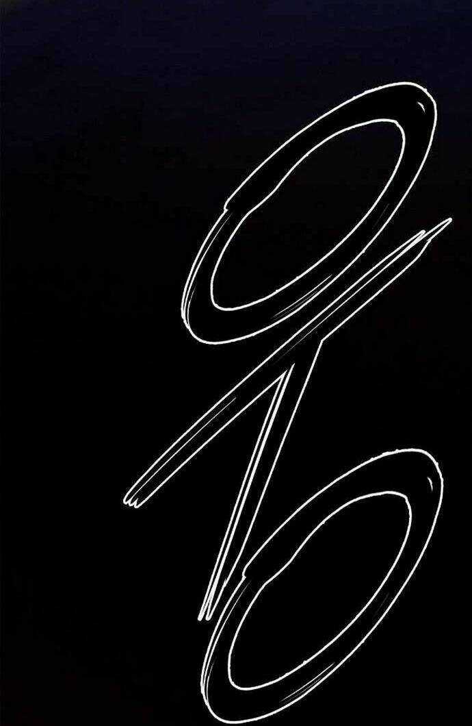 Băng Tâm Kỵ Sĩ Chapter 22 trang 64