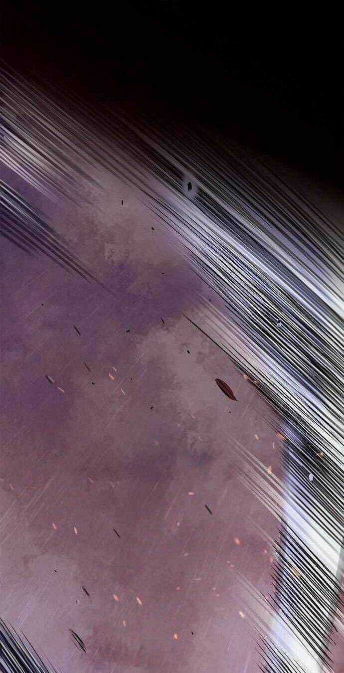 Băng Tâm Kỵ Sĩ Chapter 22 trang 65