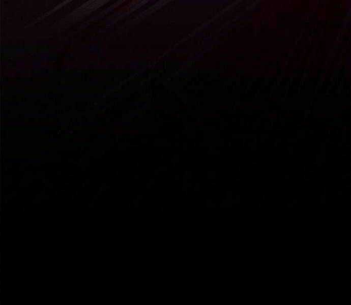 Băng Tâm Kỵ Sĩ Chapter 22 trang 72