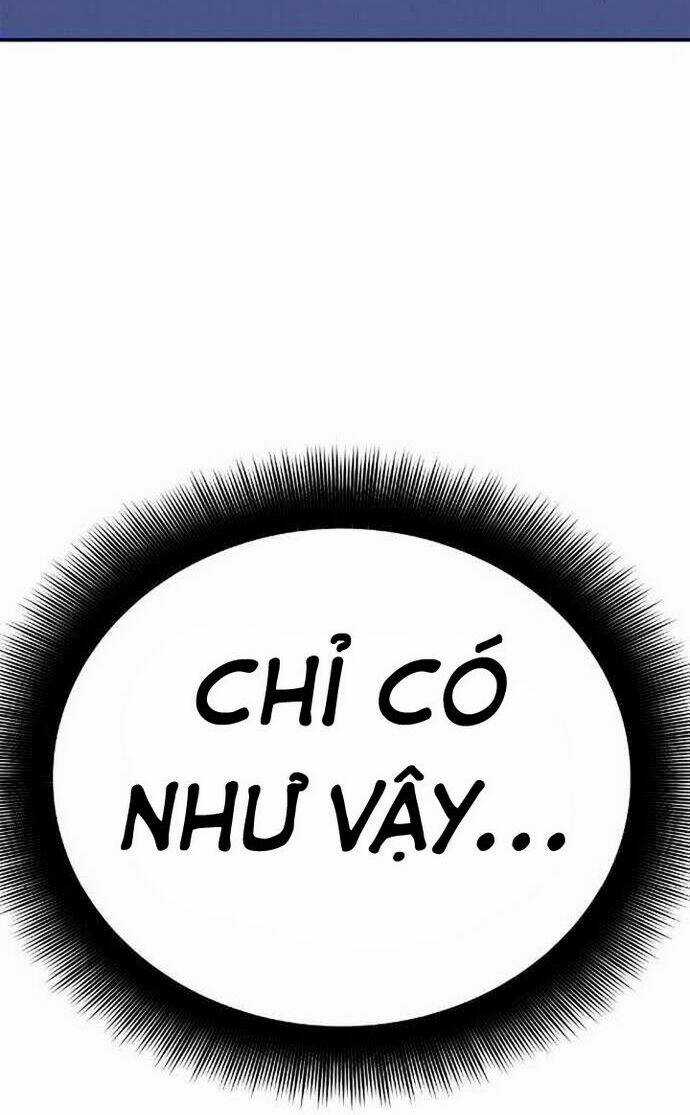 Băng Tâm Kỵ Sĩ Chapter 22 trang 76