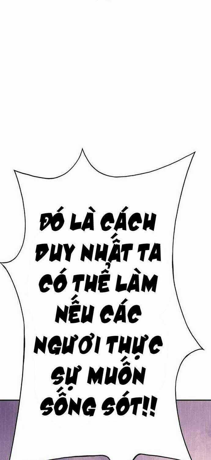 Băng Tâm Kỵ Sĩ Chapter 22 trang 77