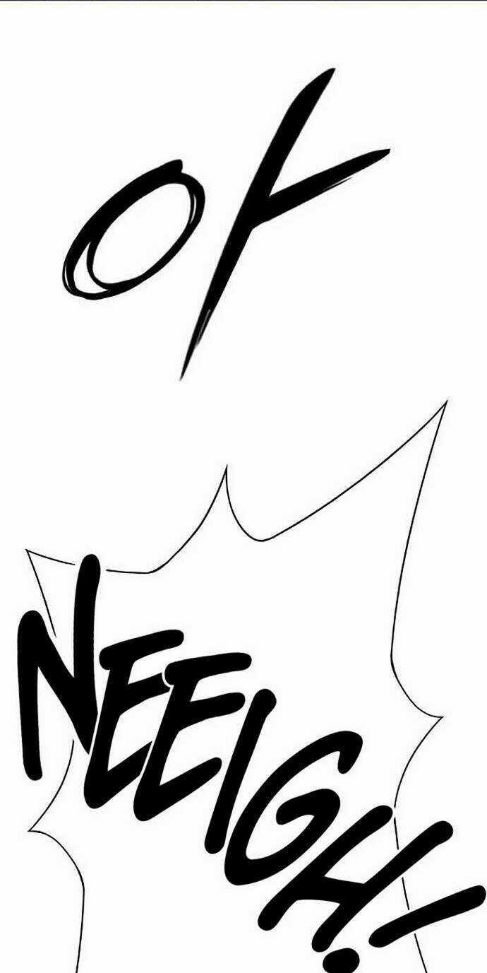 Băng Tâm Kỵ Sĩ Chapter 22 trang 8