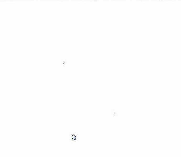 Băng Tâm Kỵ Sĩ Chapter 22 trang 85