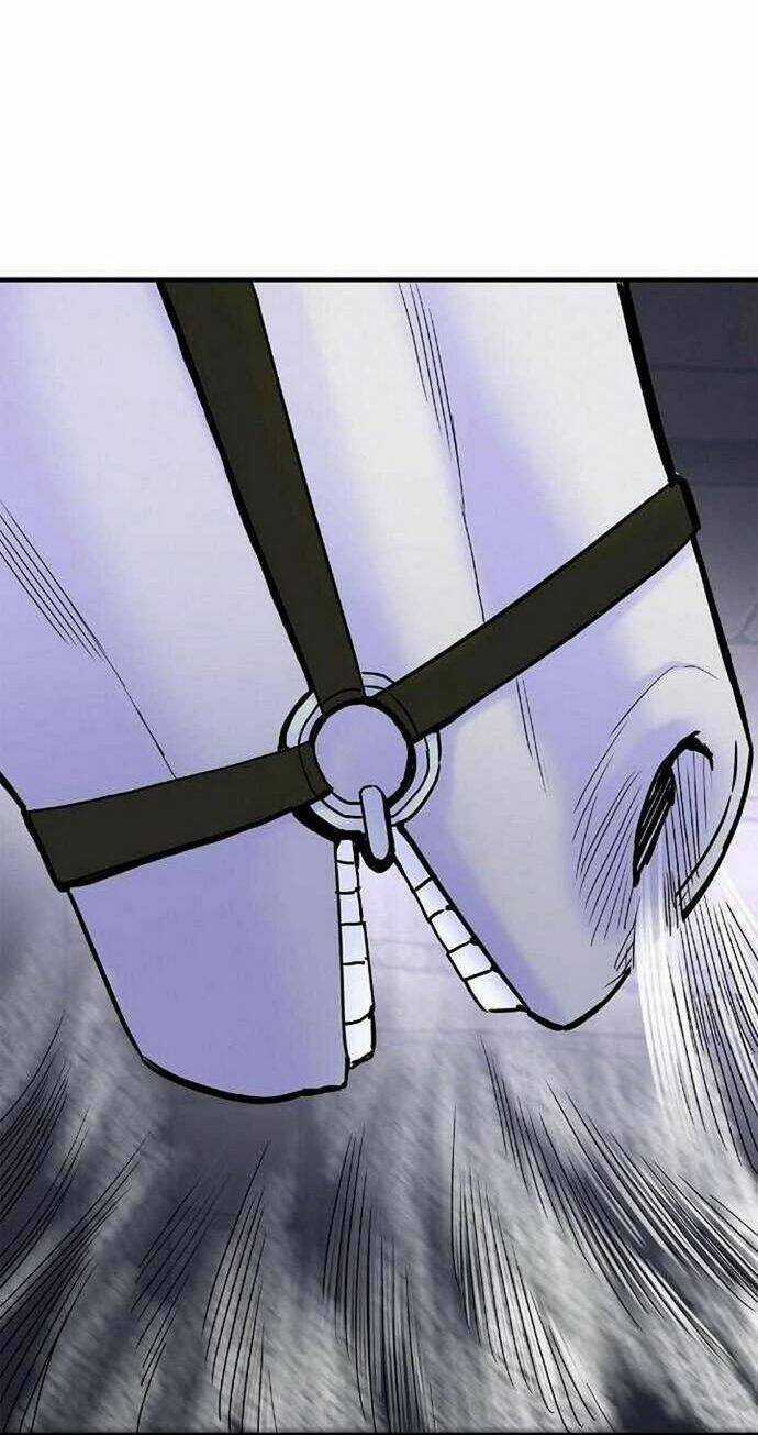 Băng Tâm Kỵ Sĩ Chapter 22 trang 88