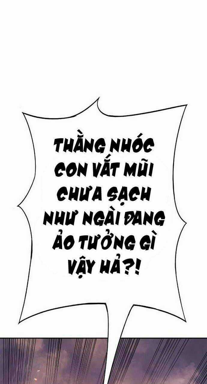 Băng Tâm Kỵ Sĩ Chapter 22 trang 98