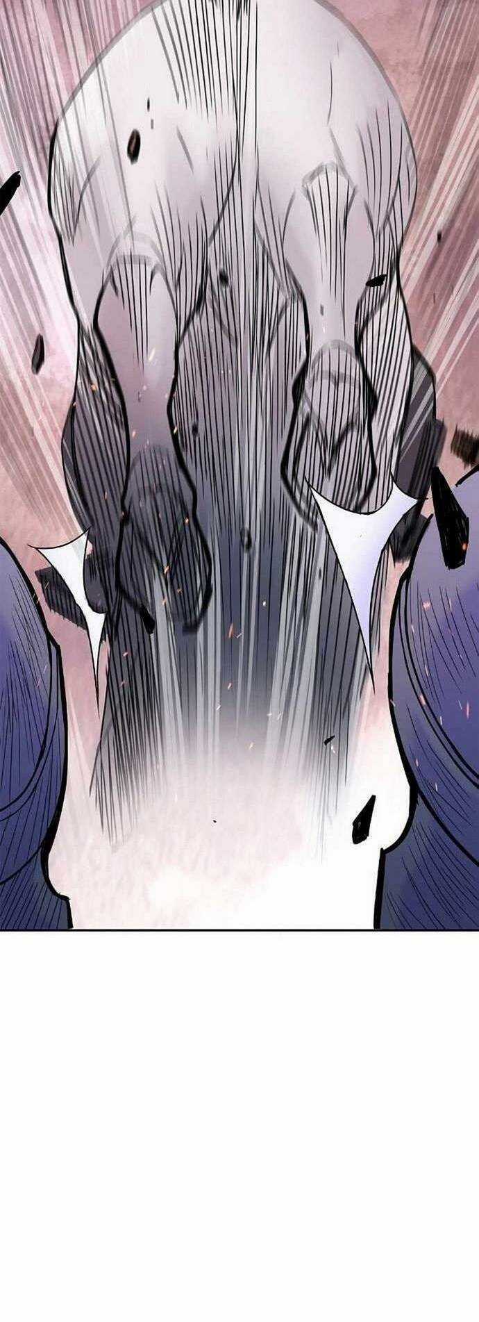 Băng Tâm Kỵ Sĩ Chapter 23 trang 10