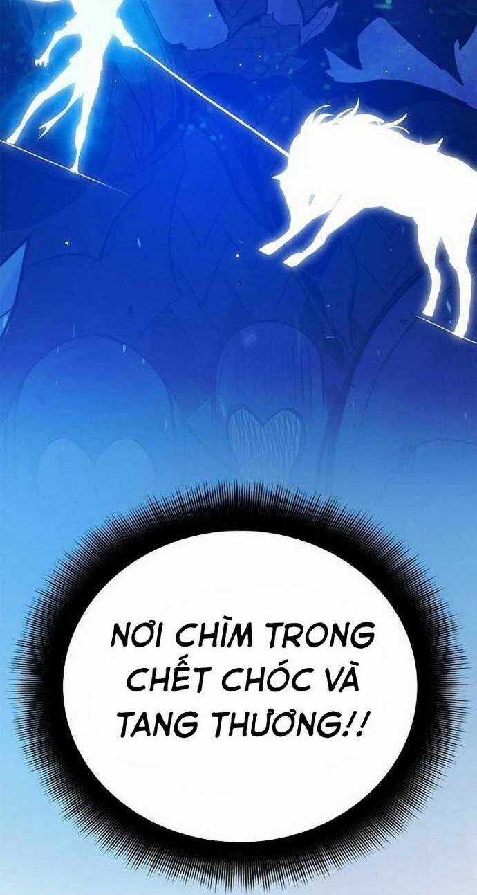 Băng Tâm Kỵ Sĩ Chapter 23 trang 100
