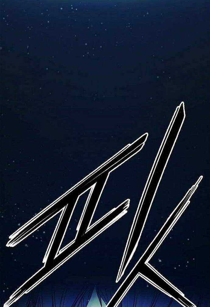 Băng Tâm Kỵ Sĩ Chapter 23 trang 108