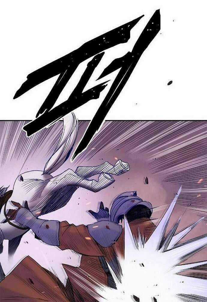 Băng Tâm Kỵ Sĩ Chapter 23 trang 11