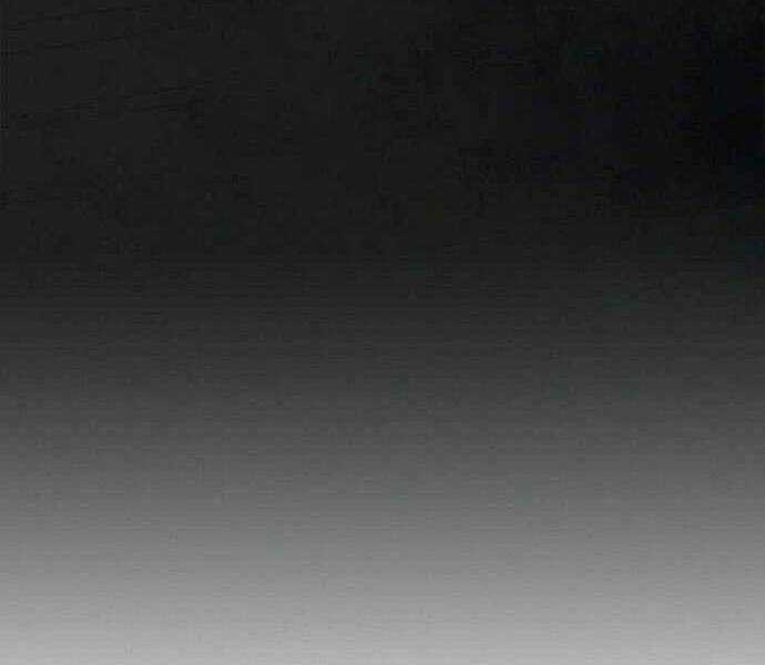 Băng Tâm Kỵ Sĩ Chapter 23 trang 123