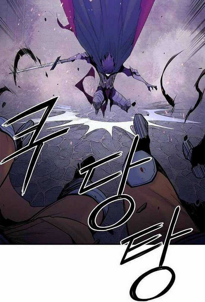 Băng Tâm Kỵ Sĩ Chapter 23 trang 40