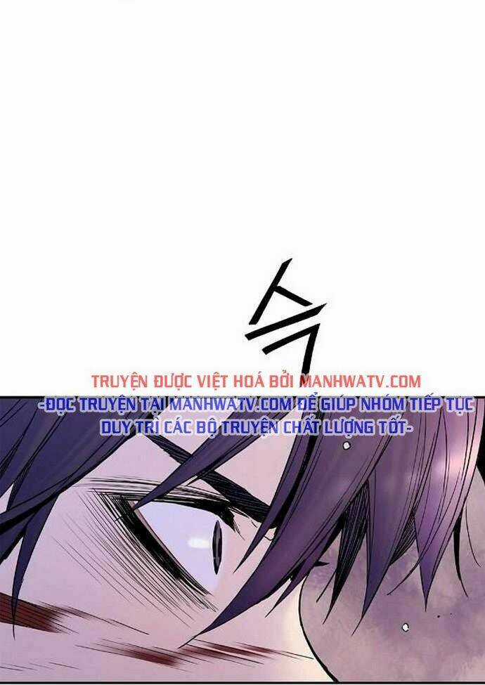 Băng Tâm Kỵ Sĩ Chapter 23 trang 48