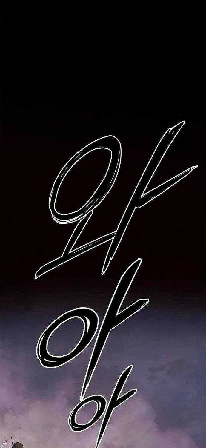 Băng Tâm Kỵ Sĩ Chapter 23 trang 55