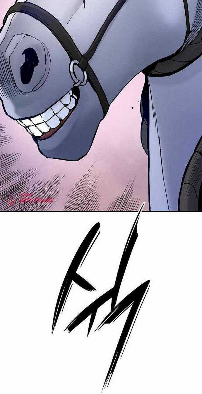 Băng Tâm Kỵ Sĩ Chapter 23 trang 59