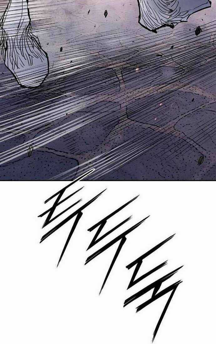 Băng Tâm Kỵ Sĩ Chapter 23 trang 62