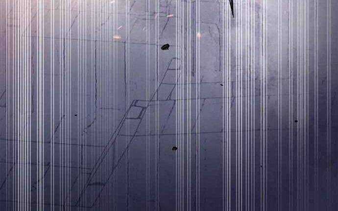 Băng Tâm Kỵ Sĩ Chapter 23 trang 70