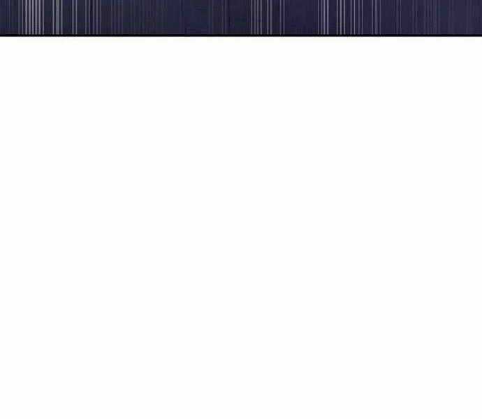 Băng Tâm Kỵ Sĩ Chapter 23 trang 71