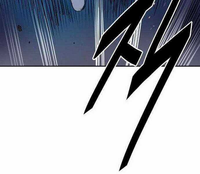 Băng Tâm Kỵ Sĩ Chapter 24 trang 129