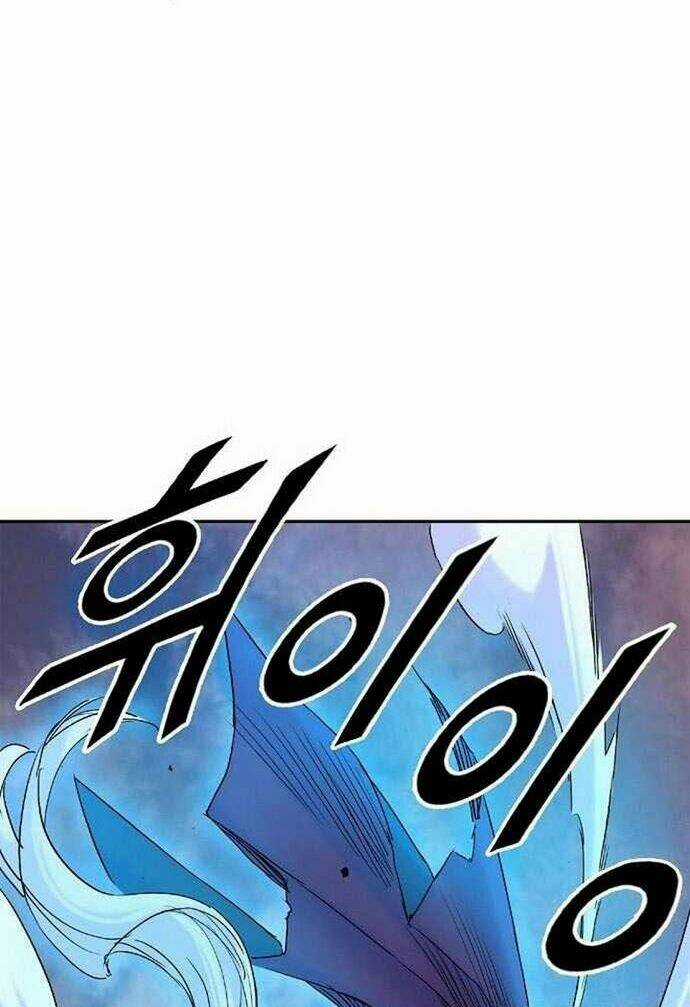 Băng Tâm Kỵ Sĩ Chapter 24 trang 131