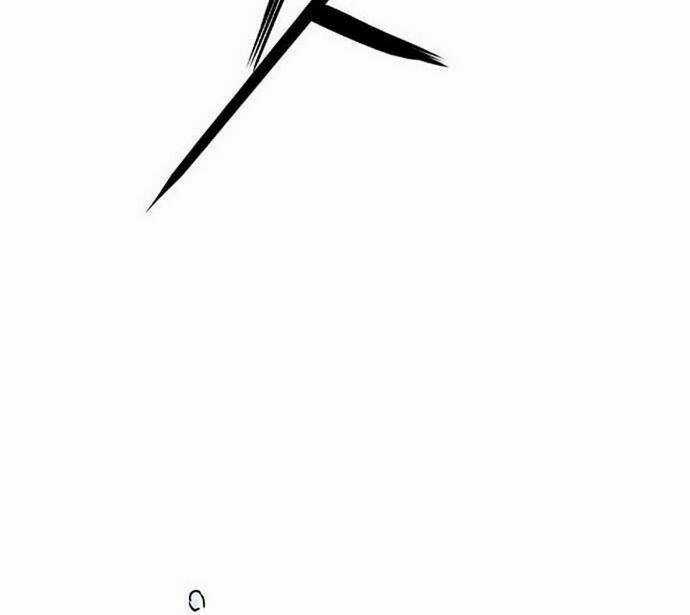 Băng Tâm Kỵ Sĩ Chapter 24 trang 147