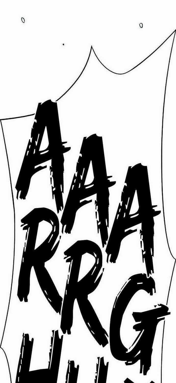 Băng Tâm Kỵ Sĩ Chapter 24 trang 149