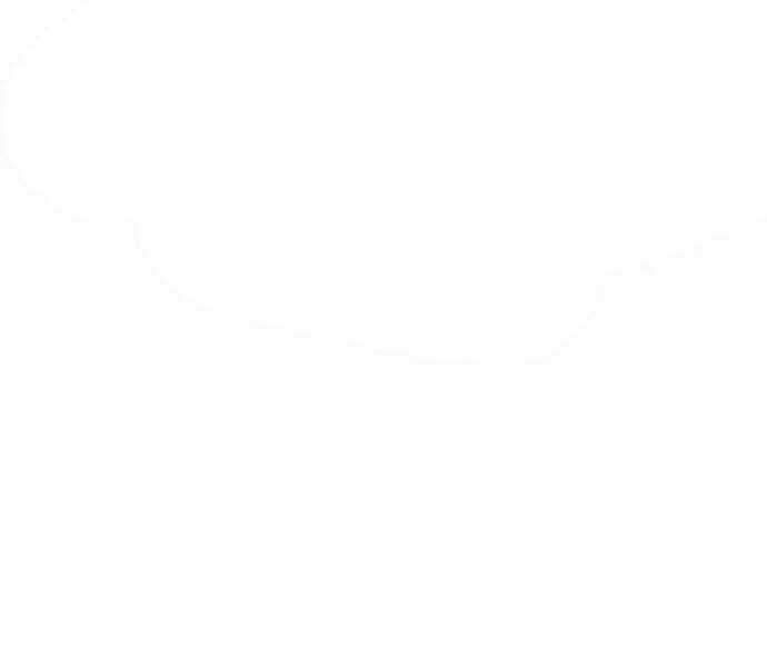 Băng Tâm Kỵ Sĩ Chapter 24 trang 15