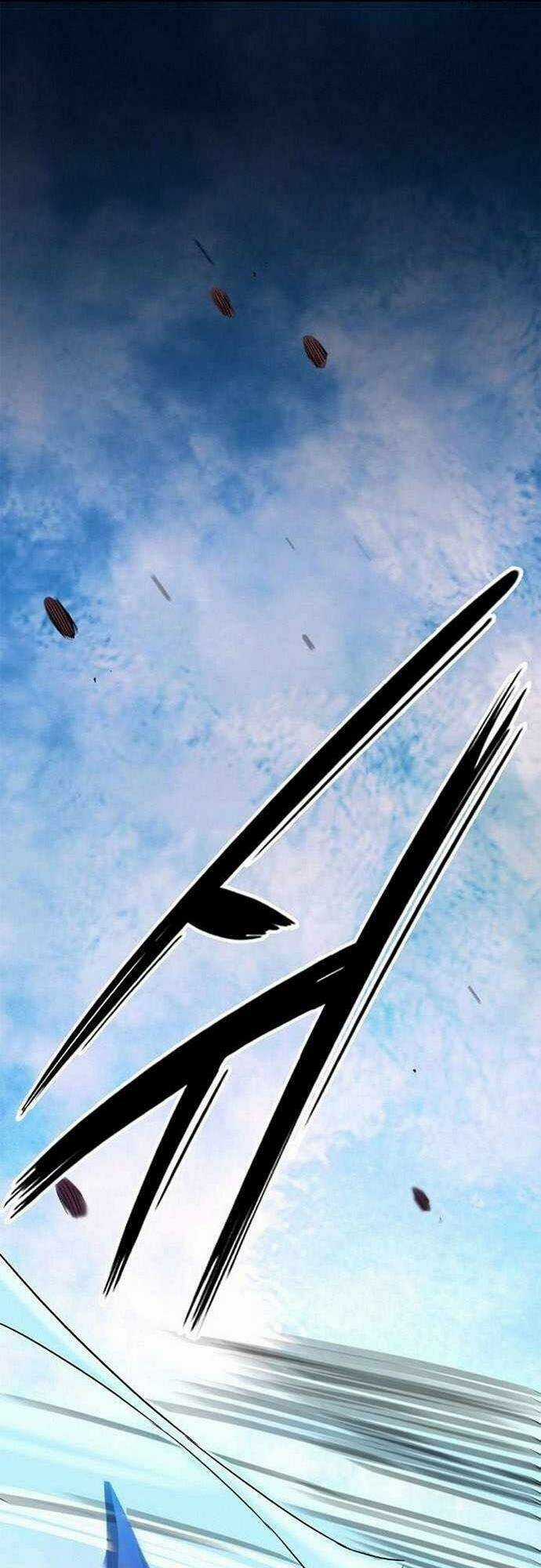 Băng Tâm Kỵ Sĩ Chapter 24 trang 152