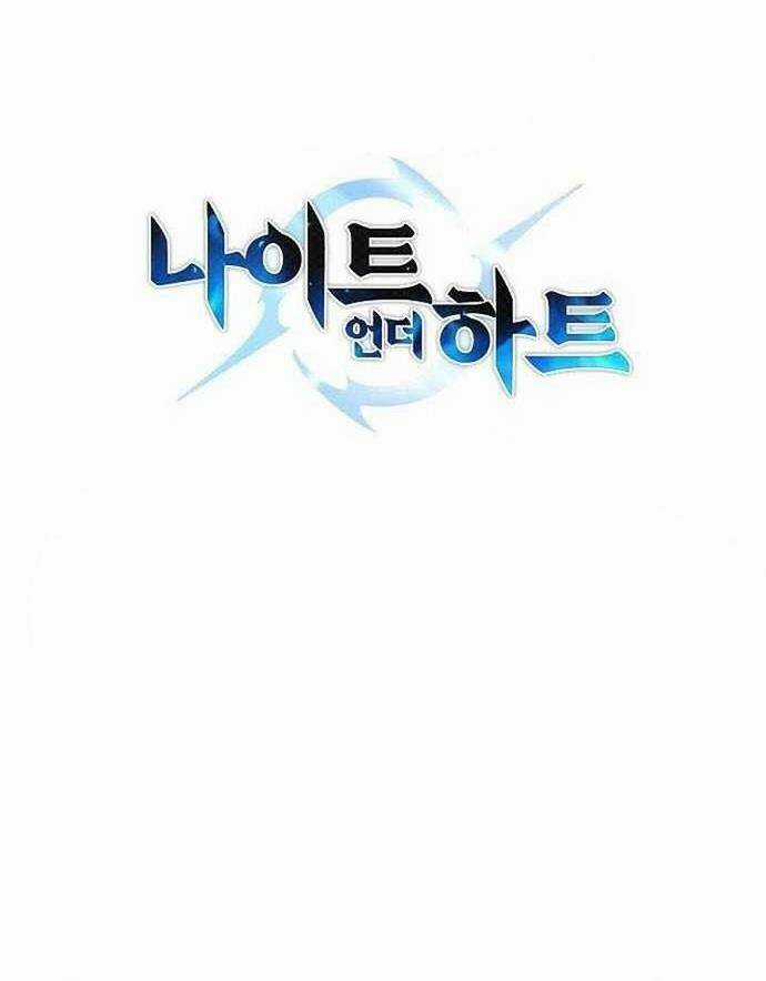 Băng Tâm Kỵ Sĩ Chapter 24 trang 159