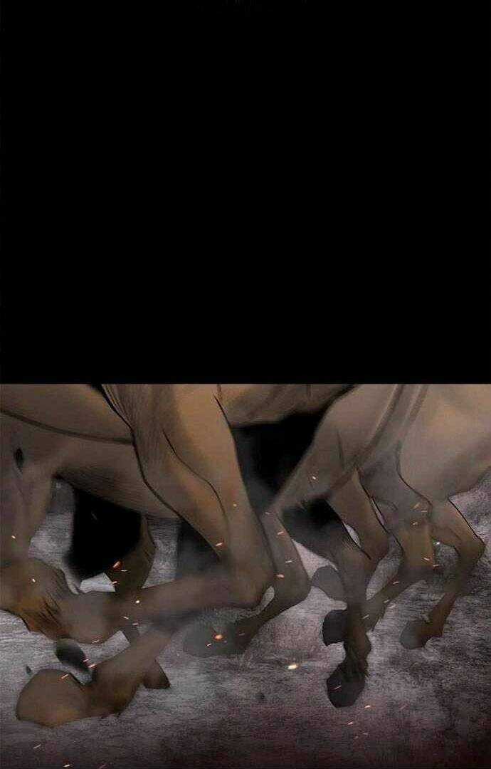 Băng Tâm Kỵ Sĩ Chapter 24 trang 3