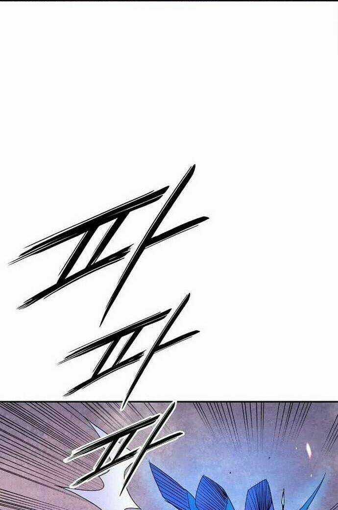 Băng Tâm Kỵ Sĩ Chapter 24 trang 31