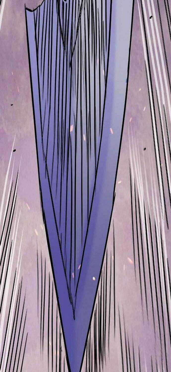 Băng Tâm Kỵ Sĩ Chapter 24 trang 46