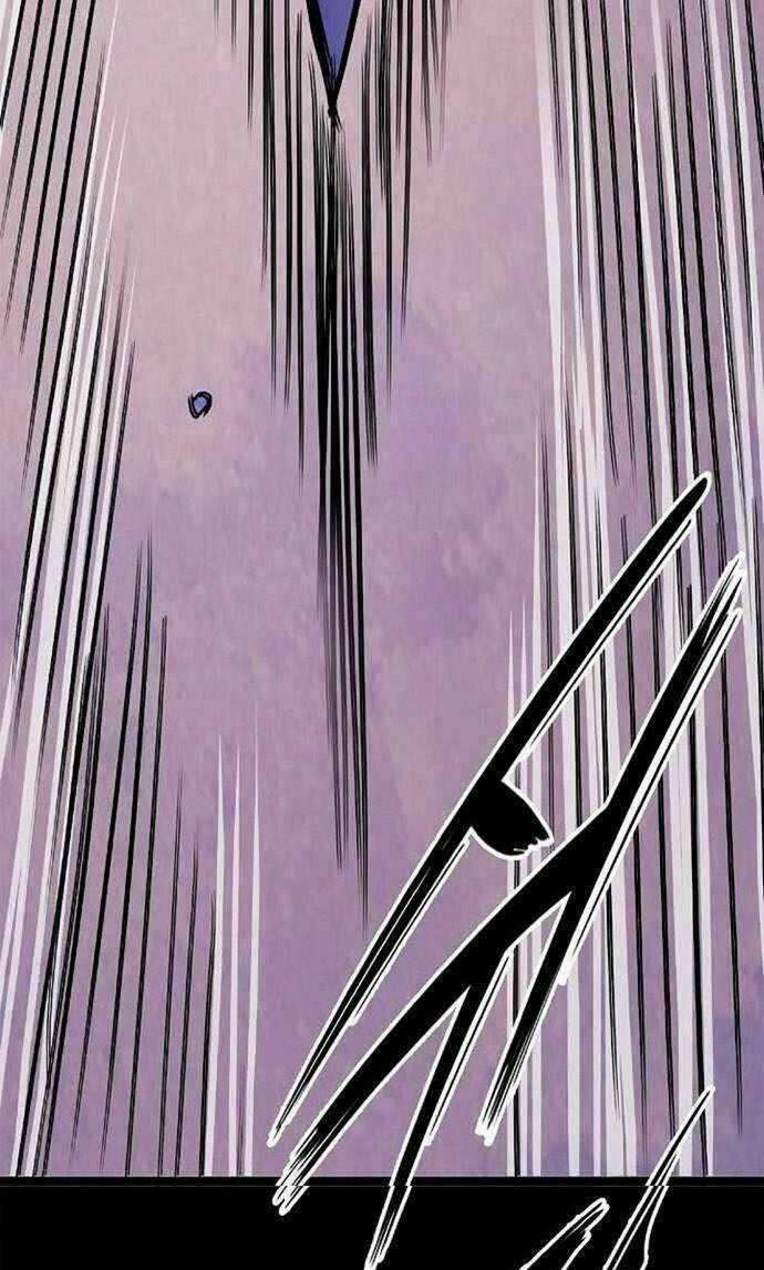 Băng Tâm Kỵ Sĩ Chapter 24 trang 47