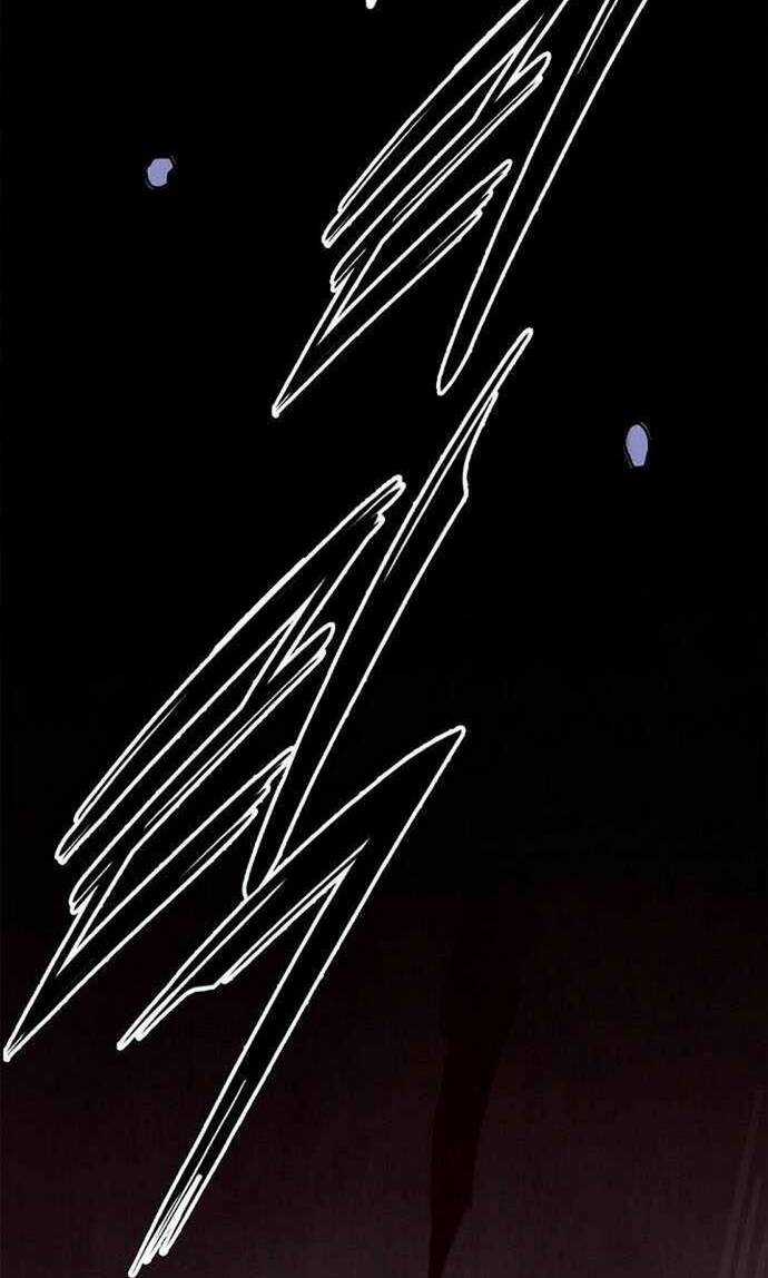 Băng Tâm Kỵ Sĩ Chapter 24 trang 48