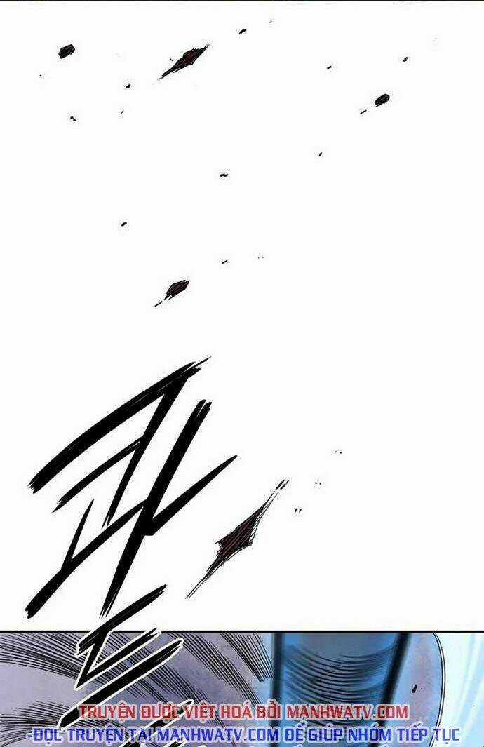 Băng Tâm Kỵ Sĩ Chapter 24 trang 53