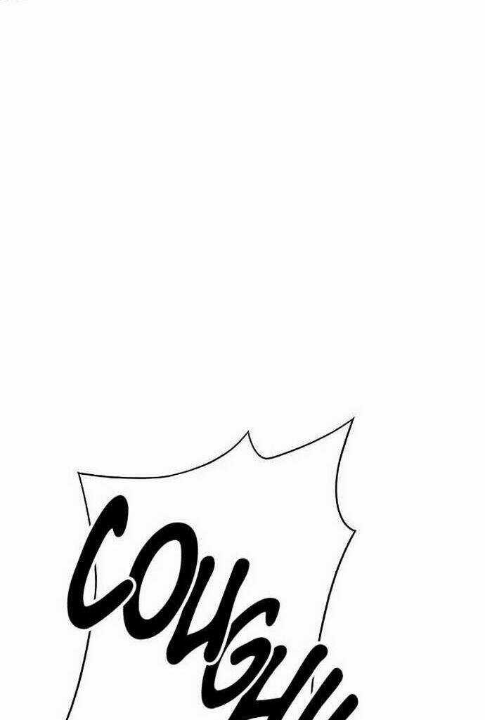 Băng Tâm Kỵ Sĩ Chapter 24 trang 61