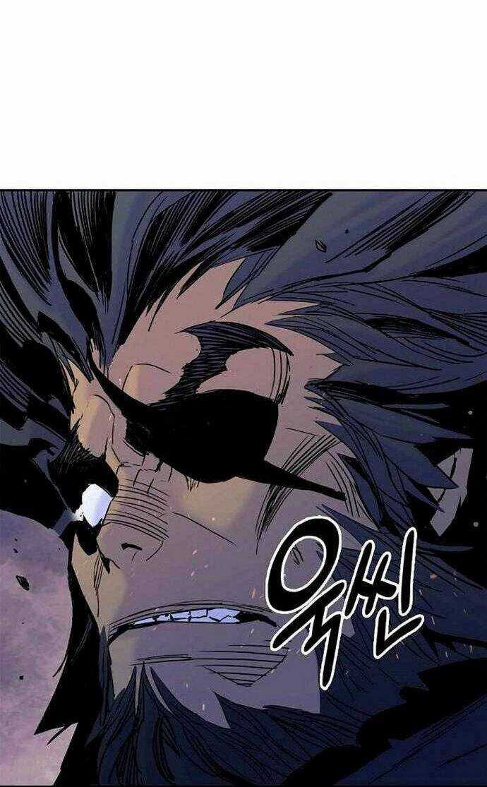 Băng Tâm Kỵ Sĩ Chapter 24 trang 81