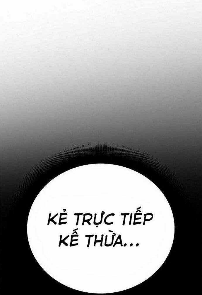 Băng Tâm Kỵ Sĩ Chapter 24 trang 84