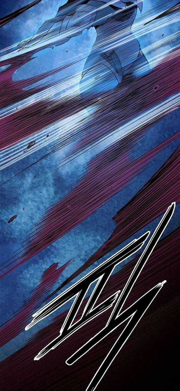 Băng Tâm Kỵ Sĩ Chapter 24 trang 86