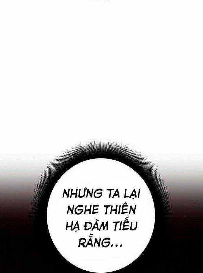 Băng Tâm Kỵ Sĩ Chapter 24 trang 92