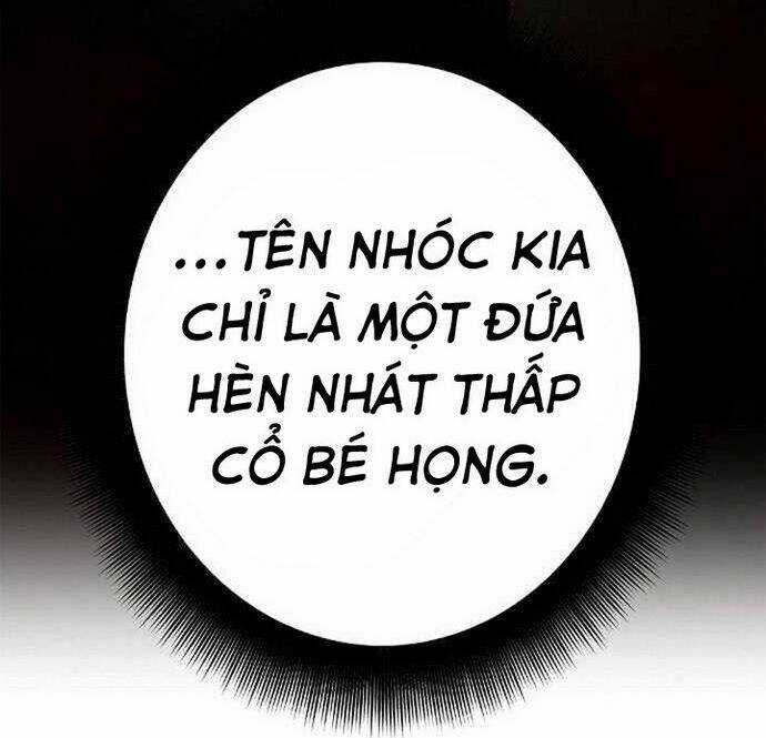 Băng Tâm Kỵ Sĩ Chapter 24 trang 94
