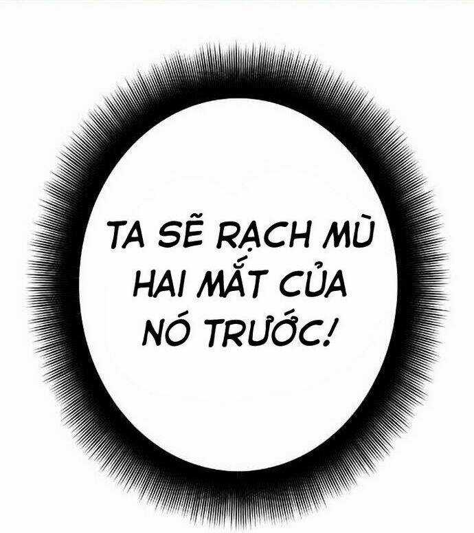 Băng Tâm Kỵ Sĩ Chapter 24 trang 98